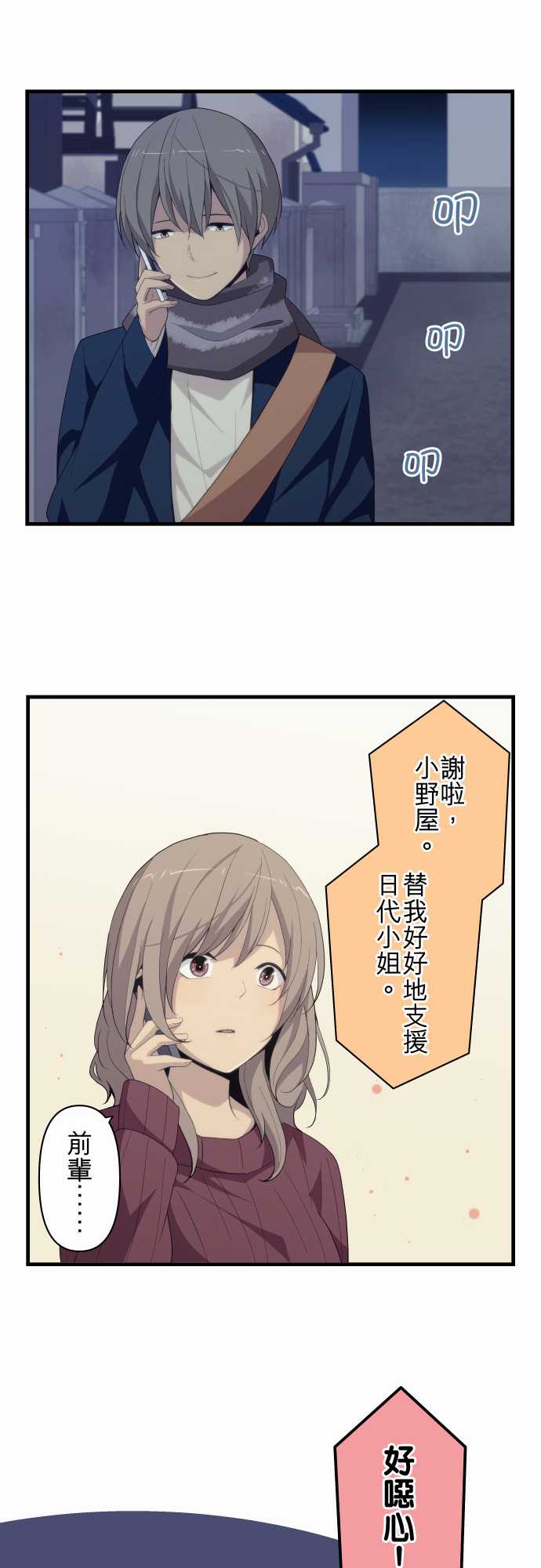 20.jpg