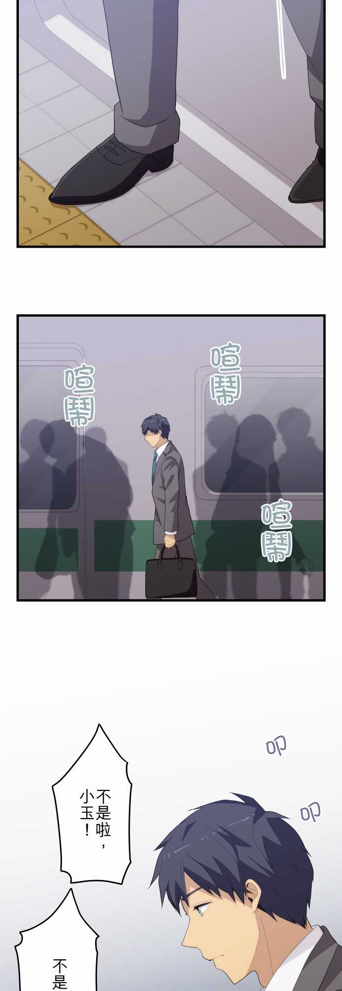 20.jpg