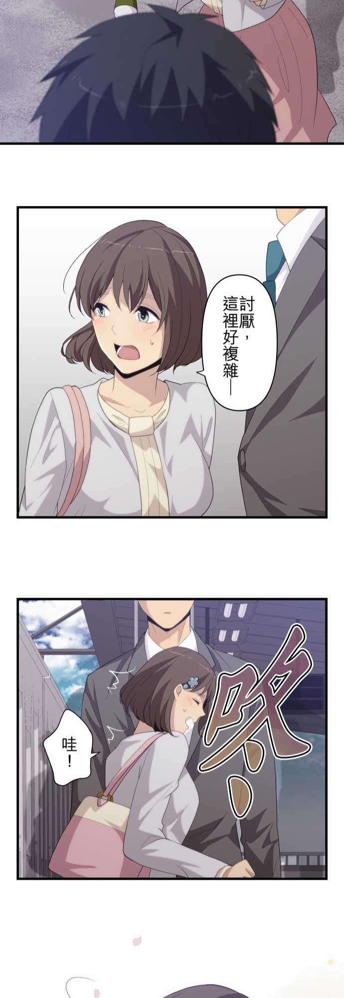 22.jpg