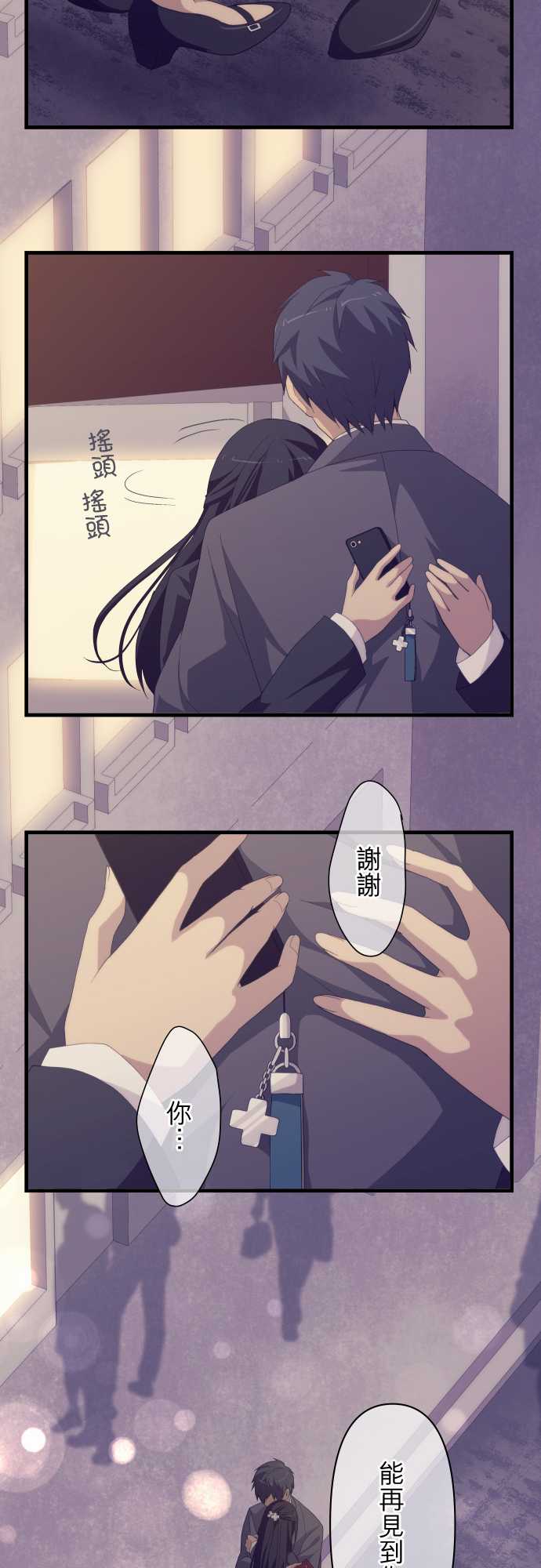 33.jpg