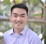 User placeholder thumbnail