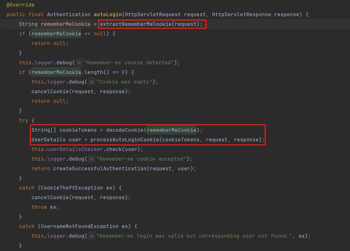 AbstractRememberMeServices-autoLogin