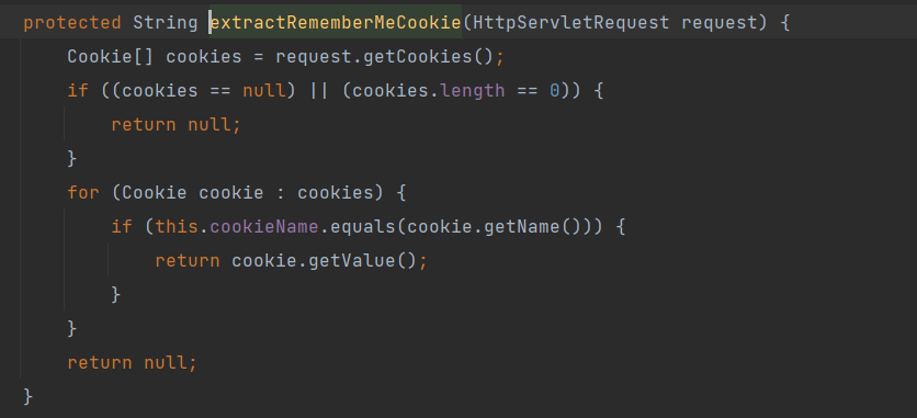 AbstractRememberMeServices-extractRememberMeCookie