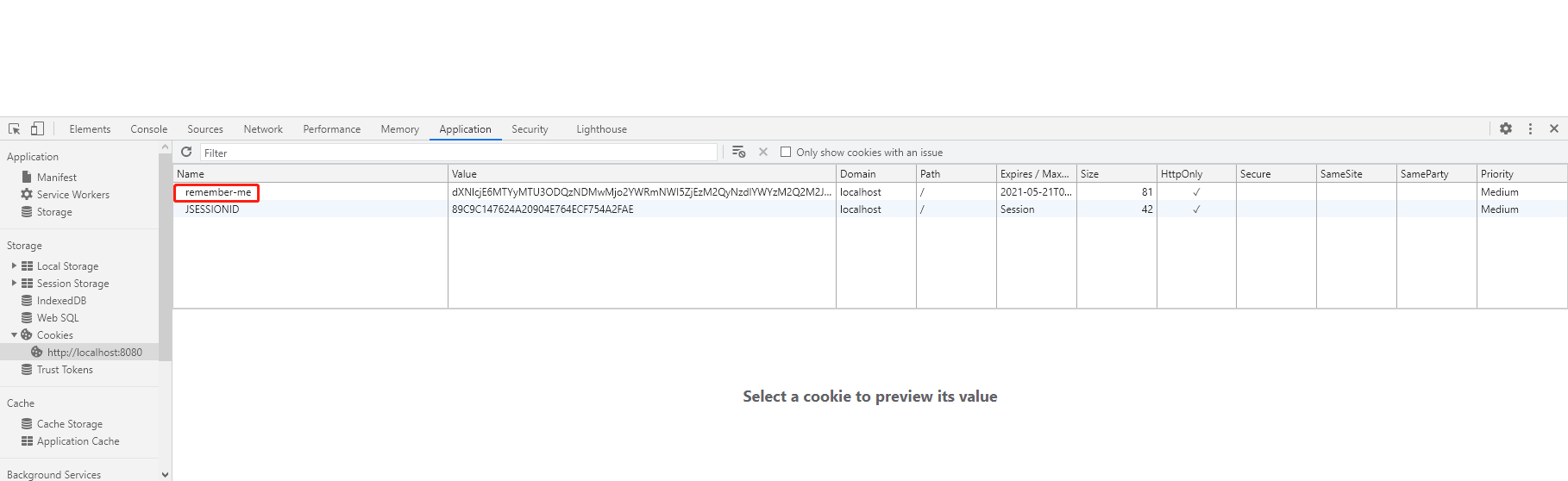 spring-security-remember-me-token截图