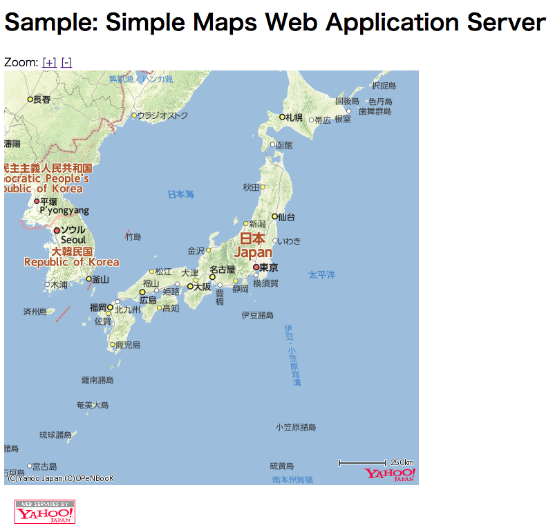 Simplemaps CDN By JsDelivr A Free Fast And Reliable Open Source CDN