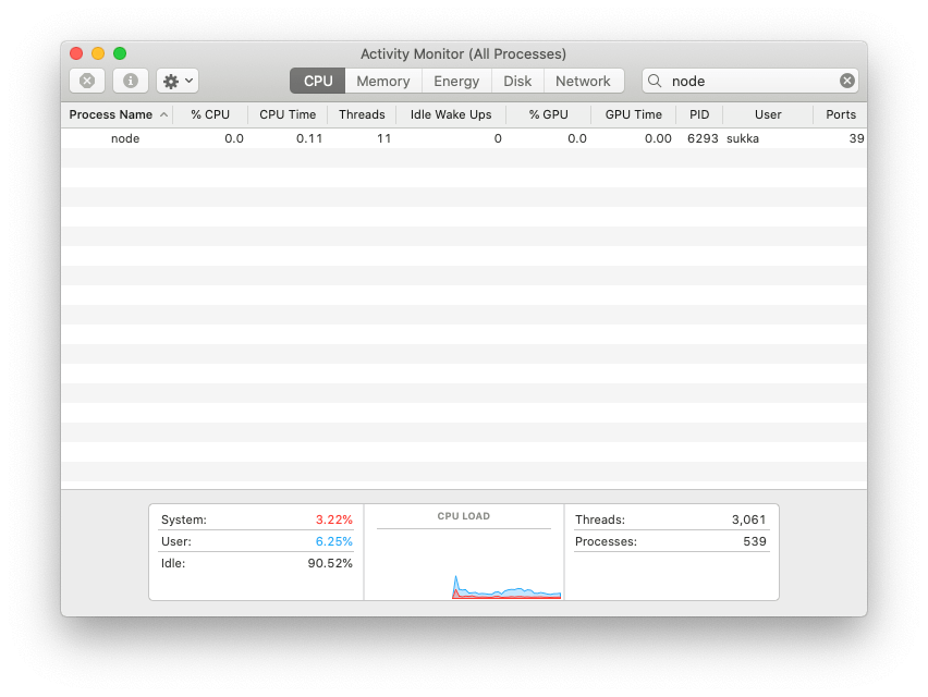 nodejs_thread