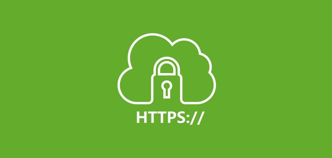 用 curl 检查 SSL 到期情况