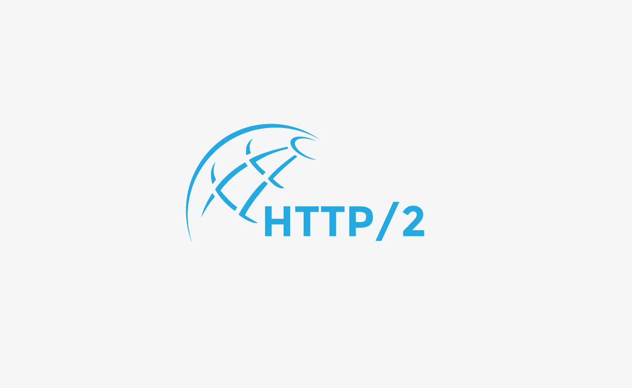 静态资源递送优化:HTTP/2 和 Server Push