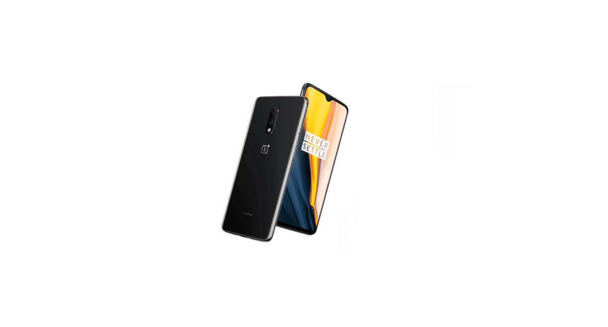 一加 OnePlus 7 刷入氧 OS、TWRP、Magisk (Root)