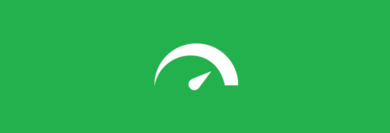 前端性能监测和回传 Google Analytics