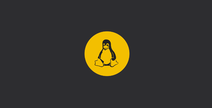 WLinux 初体验