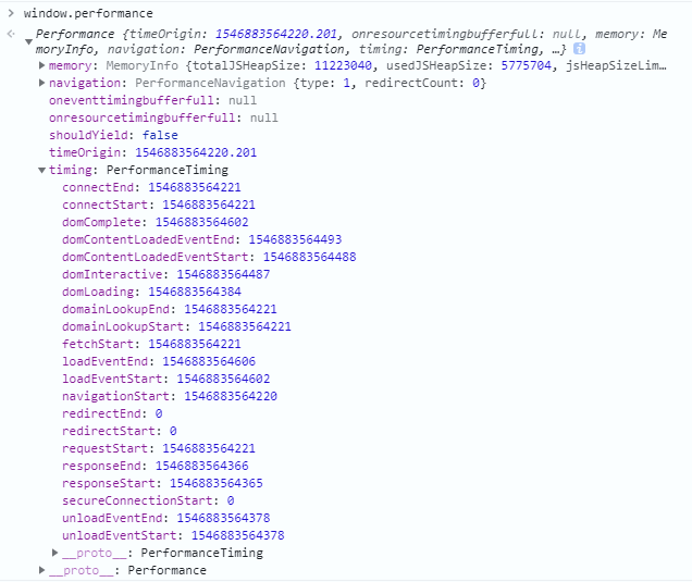 window.performance-in-console.png