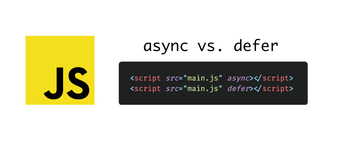 从google Analytics 的统计代码说起 谈谈script 标签的async 和defer 属性 Sukka S Blog