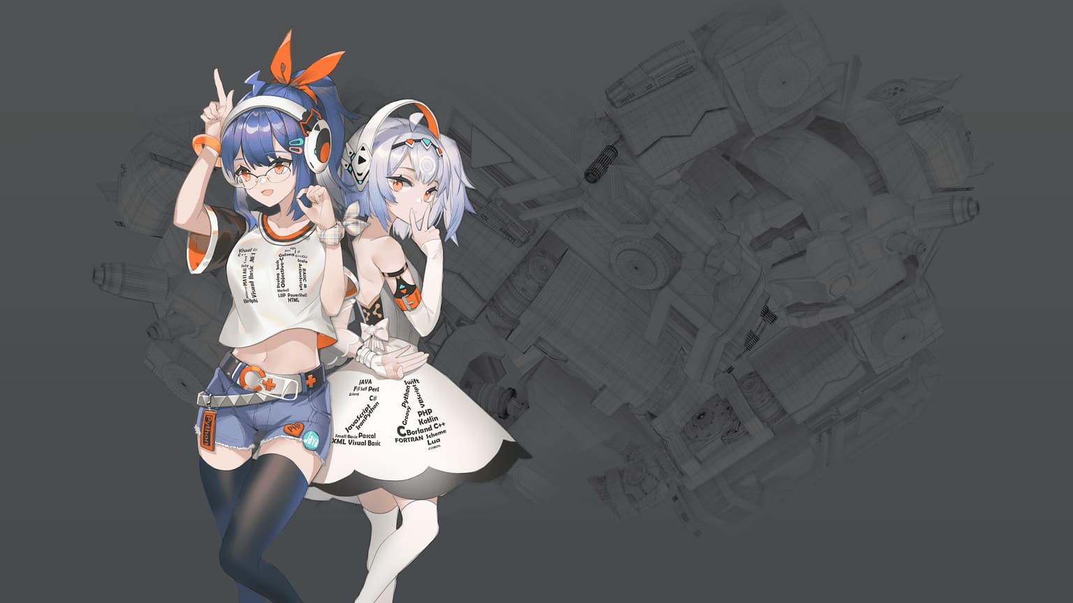 Bilibili 2020「1024 程序员节」CTF Write Up