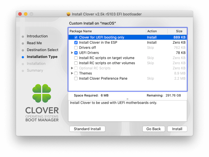 e480-hackintosh/clover-installer-2.png