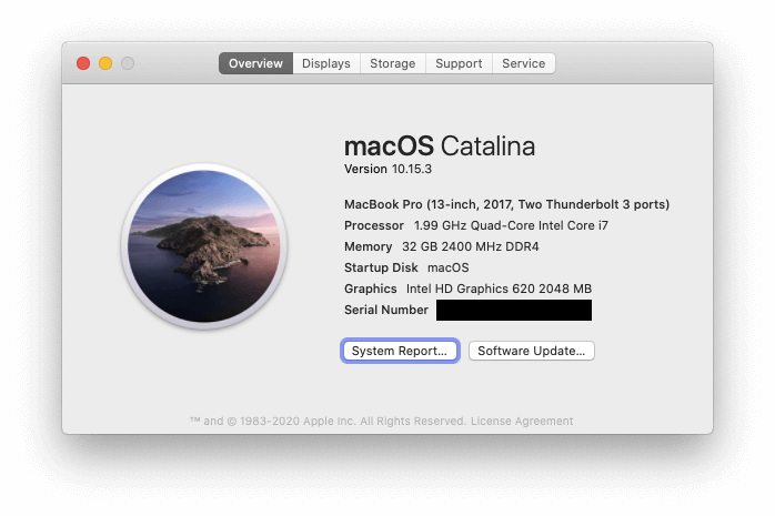 e480-hackintosh/macos-info.png