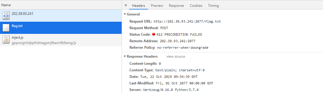 hacklug-2019/4.png