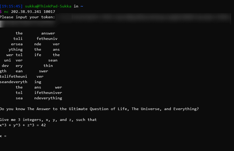 hacklug-2019/5.png