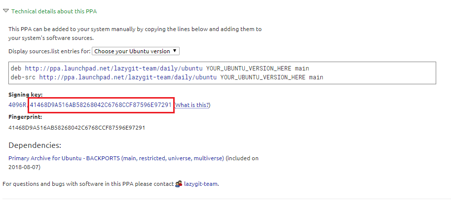 ppa-packages-key.png