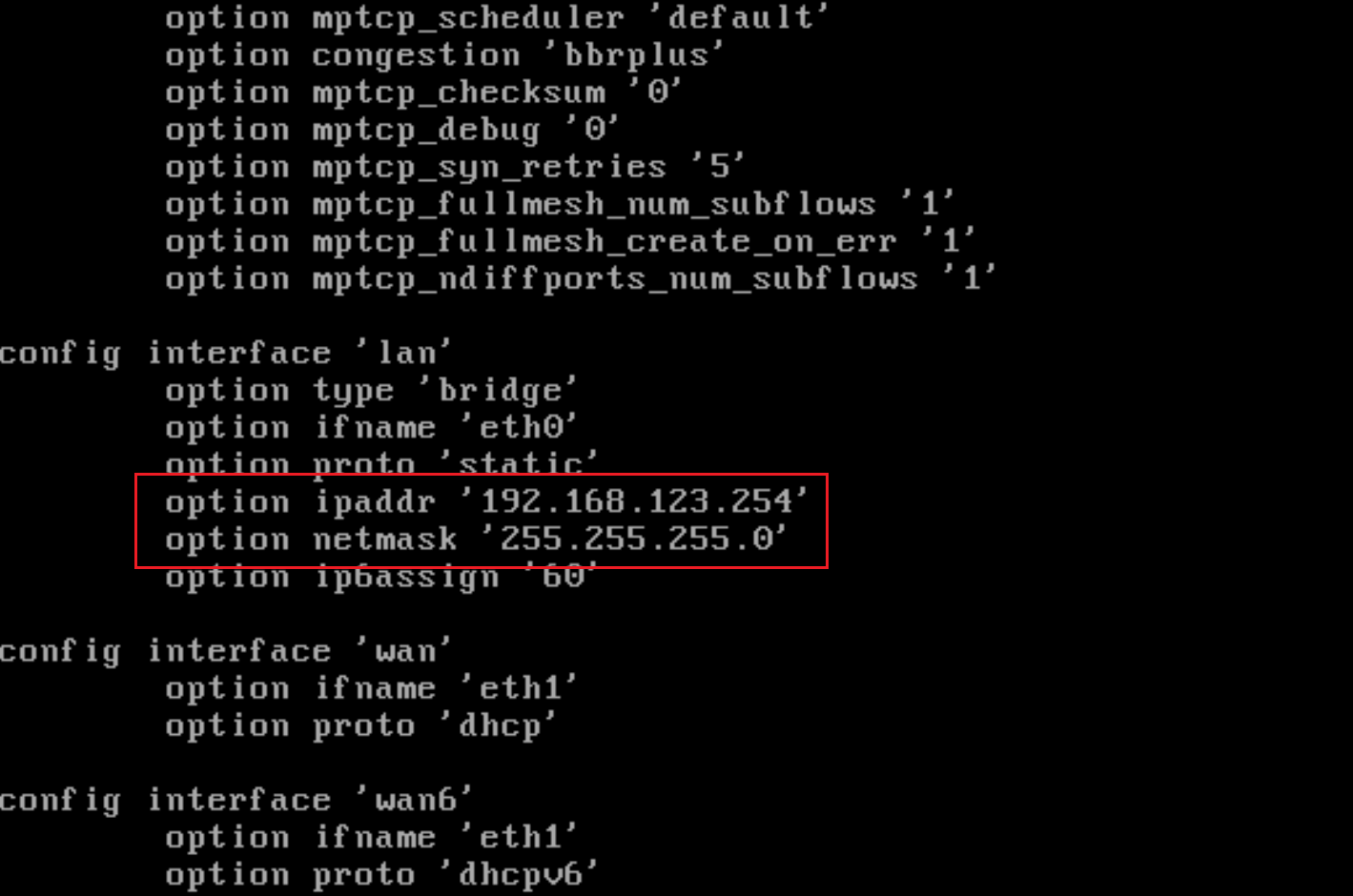 vmm-lede/5.png
