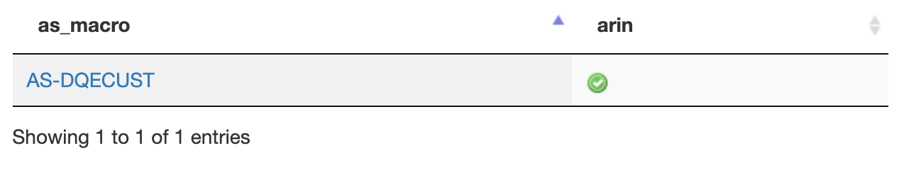 cf-bgp-leak/5.png