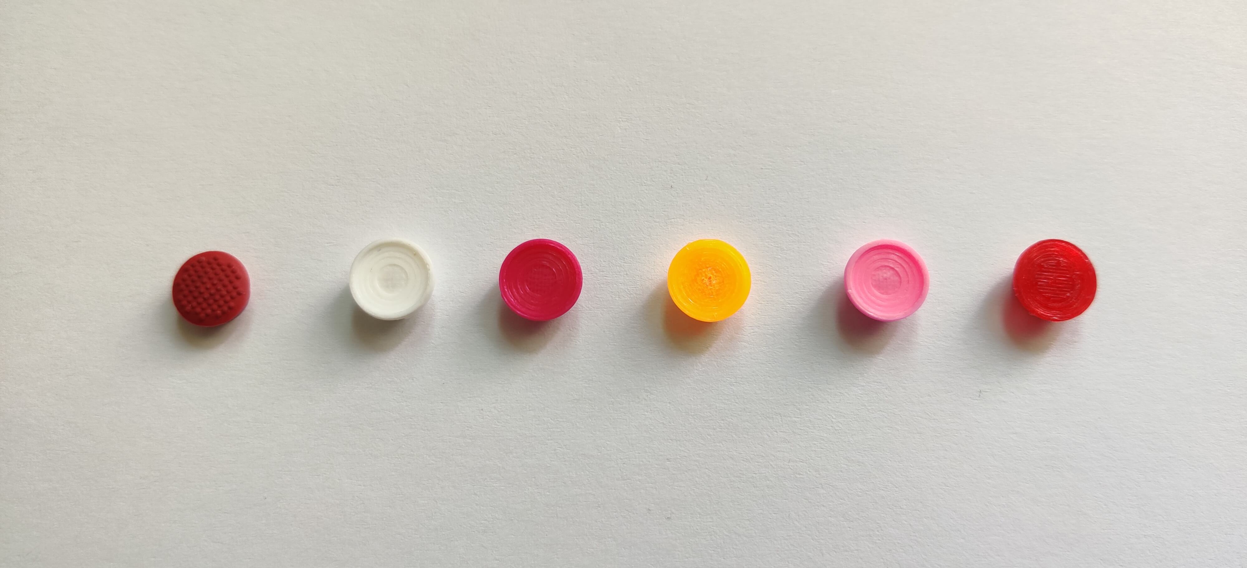 lky-soft-rim-2