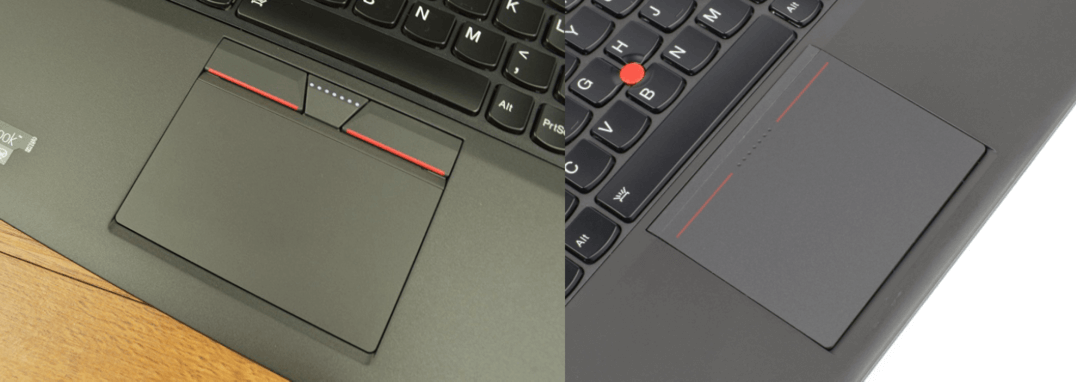thinkpad-clickpad