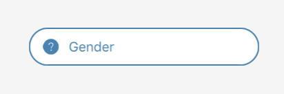 Image of FormChooser1