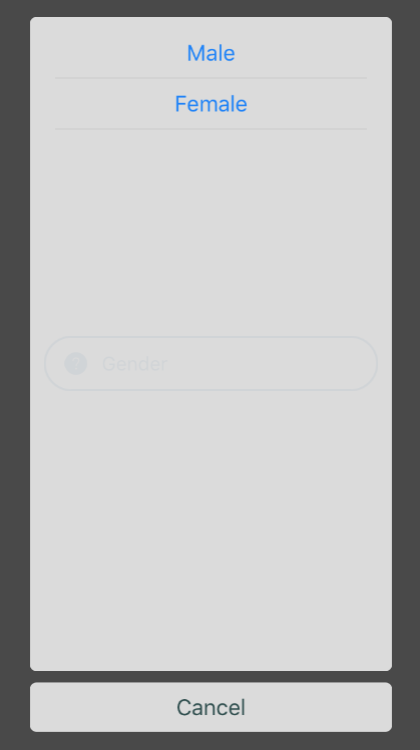 Image of FormChooser2