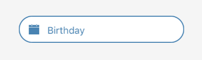 Image of FormDatePicker1