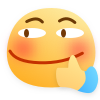 :heo-值得肯定: