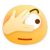 :heo-偷偷看: