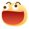 :heo-傻笑: