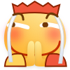 :heo-出家人:
