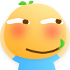 :heo-惬意: