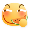 :heo-滑稽吃瓜: