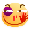 :heo-被打: