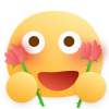 :heo-送花: