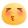 Heo