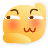 heo-嘿哈