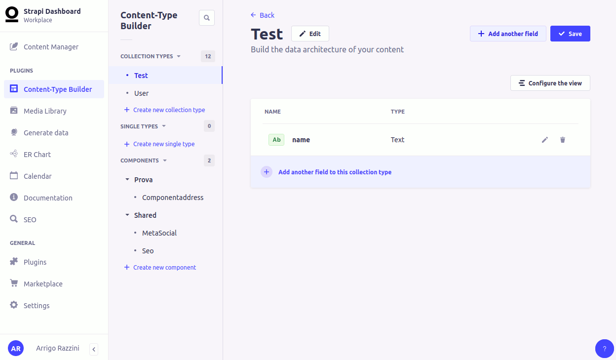 instructions - google geocoder