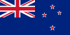 Macau flag