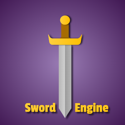 sword-game-engine CDN by jsDelivr - A free, fast, and reliable Open ...