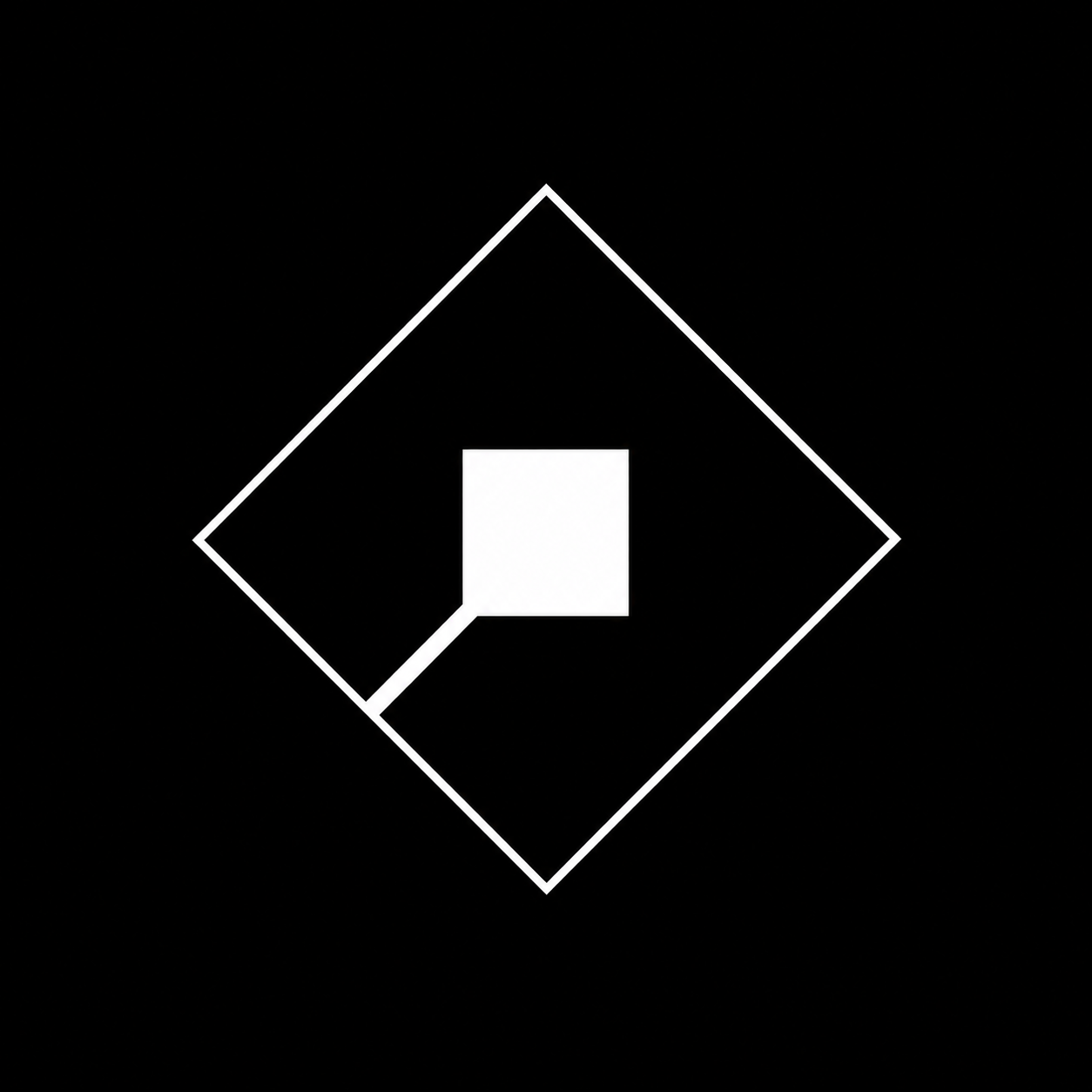 Synapse MT5 logo