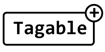 tagable