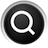 Search Icon