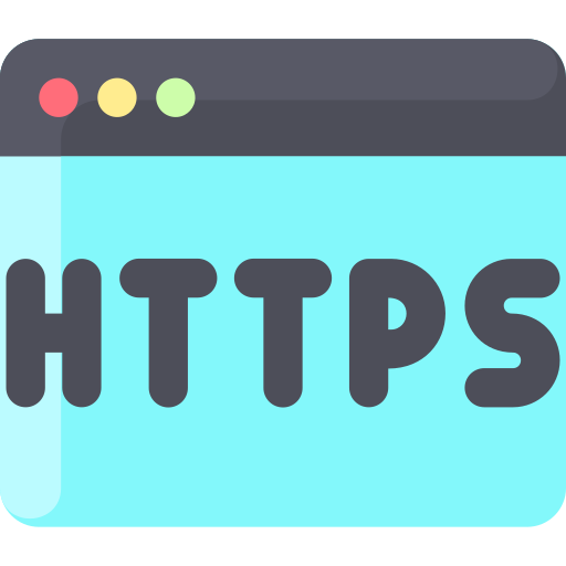 http dev‑server