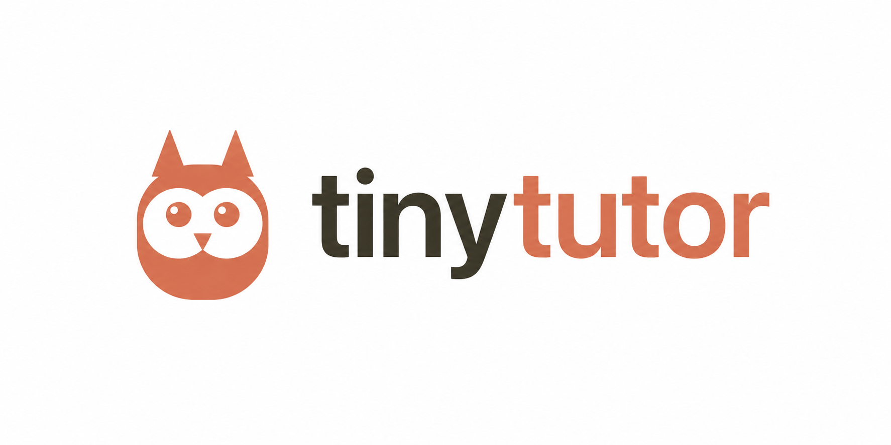 tinytutor logo