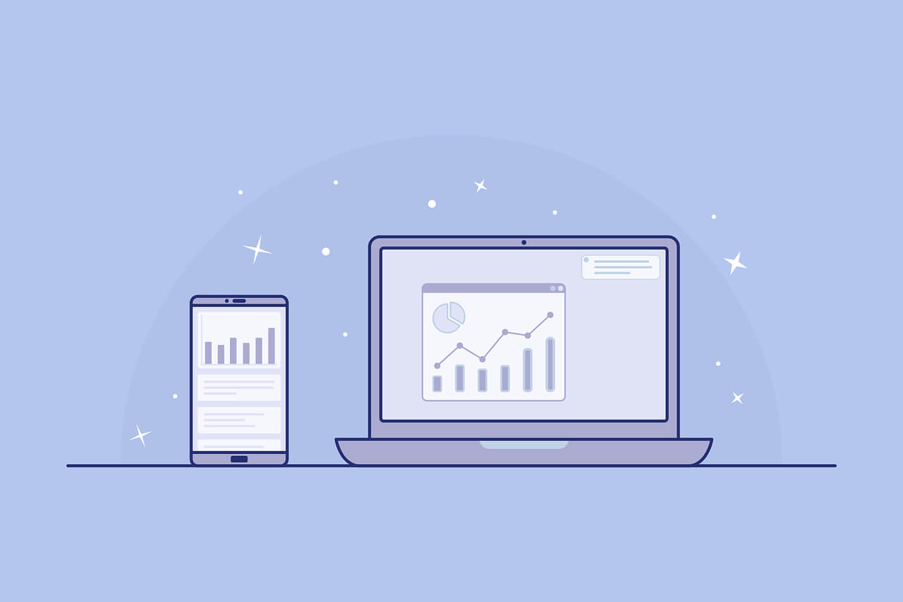 php7的NULL合并运算符
