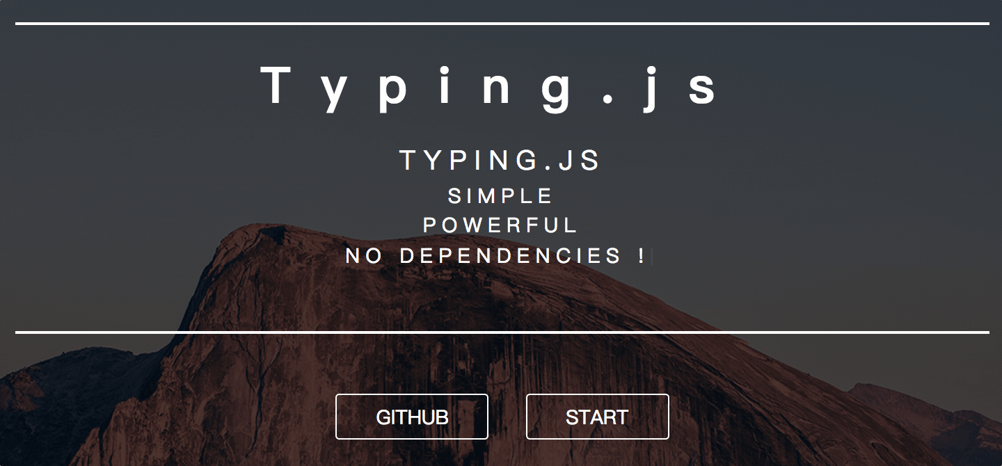 typing-bc CDN by jsDelivr - A free, fast, and reliable Open Source CDN